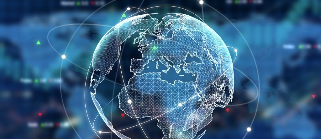 Continúa el monitoreo de los mercados globales, frente a la propagación del CO-VID 19