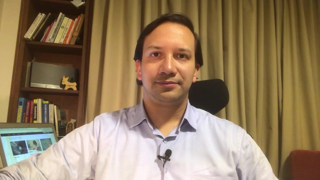 Ser miembro de junta no es un juego
