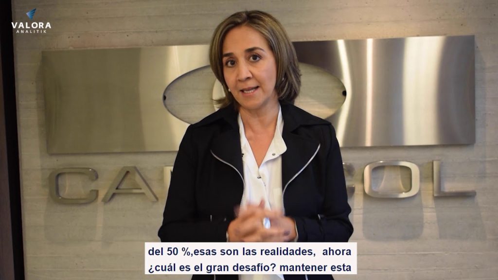 Revolución de la vivienda social