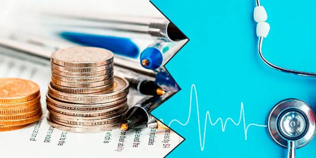 Economía o salud - falsa disyuntiva Colombia decreta “aislamiento selectivo”; no menciona vuelos internacionales ni viajes terrestres