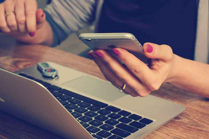 Operaciones monetarias por canales digitales de Bbva Colombia aumentaron más del 40 % en marzo