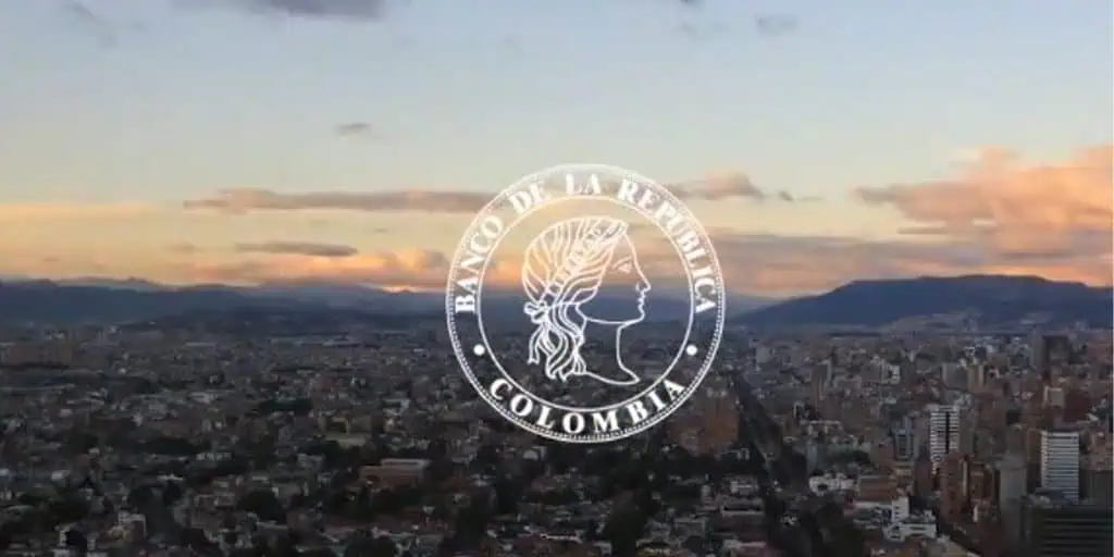 Empresarios prevén menores volúmenes de ventas en Colombia Junta del BanRep destaca que S&P mantuviera calificación de Colombia; ve alta liquidez global