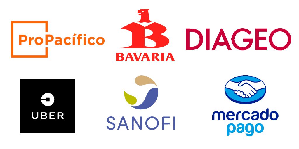 Más aportes público-privados son anunciados para contrarrestar Covid-19 en Colombia