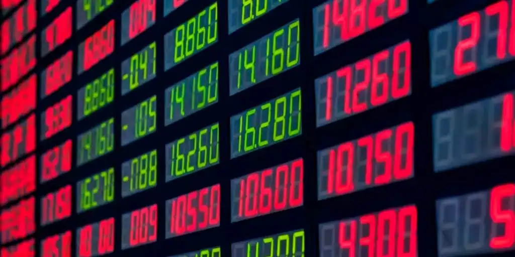 Premercado | Bolsas abrieron julio con altibajos; inversores esperan mayor recuperación en tercer trimestre Premercado | Bolsas sufren altibajos ante nerviosismo por variante ómicron