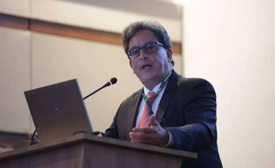 MinHacienda de Colombia explica puntos de reforma tributaria; esto debe saber MinHacienda de Colombia explica puntos de reforma tributaria; esto debe saber