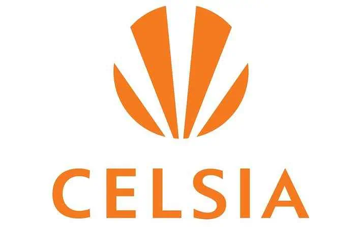 Ingresos de Celsia crecen 5,5 % en segundo trimestre; apuesta por renovables Ingresos de Celsia crecen 5,5 % en segundo trimestre; apuesta por renovables