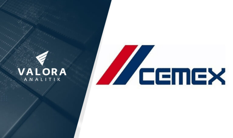 Cemex