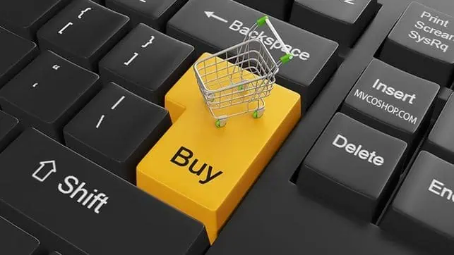 Se definieron fechas para Black Friday, Cyberlunes y HotSale en Colombia Colombia anuncia fechas para Días Sin IVA