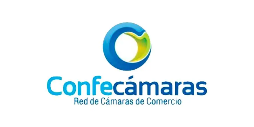 Confecámaras realizará su congreso ‘En el Camino de la Reactivación’ en formato virtual Confecámaras realizará su congreso ‘En el Camino de la Reactivación’ en formato virtual
