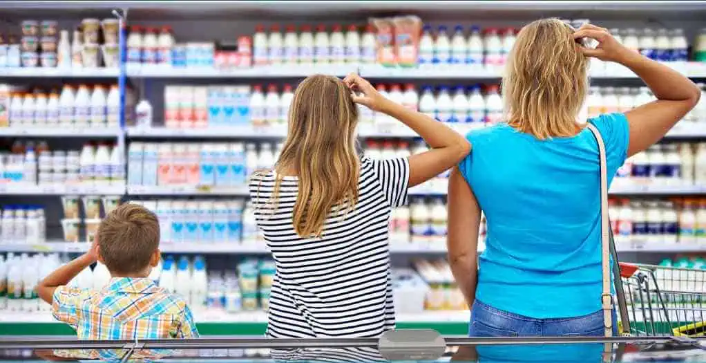 ¿Cuáles son las perspectivas de consumo masivo en Colombia tras la pandemia? Confianza del consumidor