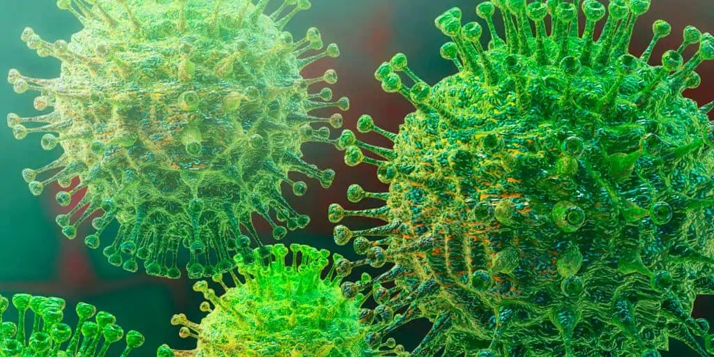 Científicos de Oxford reportan avance en vacuna contra Covid-19; estaría lista en septiembre Colombia se acerca a los 1,5 millones de recuperados por coronavirus