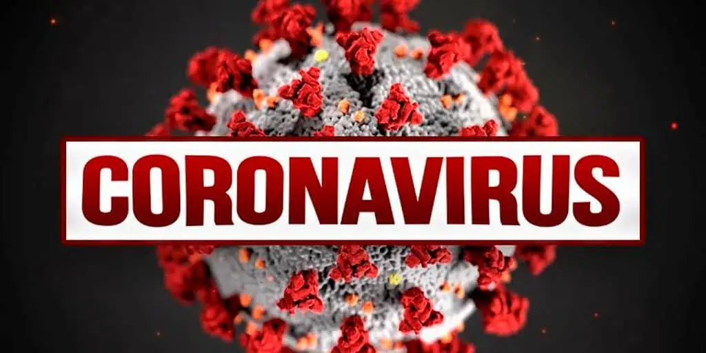 Suben contagios diarios por coronavirus en Colombia: total supera los 95.000 Colombia registra nuevo día con contagios récord de Covid-19; total se aproxima a 15.000