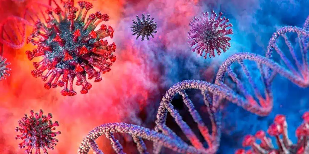Colombia vuelve a superar máximo de contagios con coronavirus en un día Colombia se acerca a los 250.000 casos de coronavirus