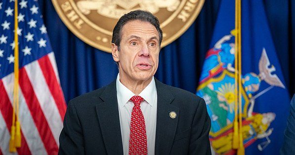 Nueva York y otros estados extienden cierre de negocios hasta el 15 de mayo