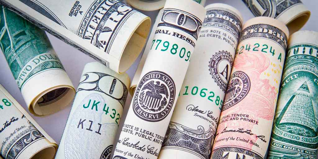 IIF: Cuentas corrientes de emergentes ven mejora a pesar de crisis por Covid-19