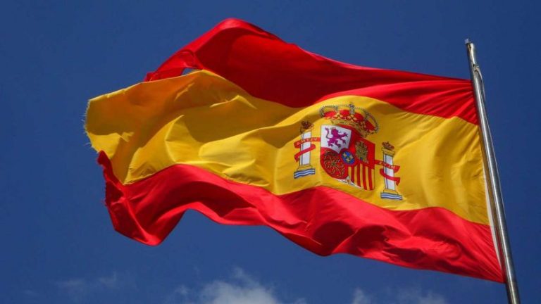 ¿Cómo funciona la Ley de Nietos para conseguir la nacionalidad española?