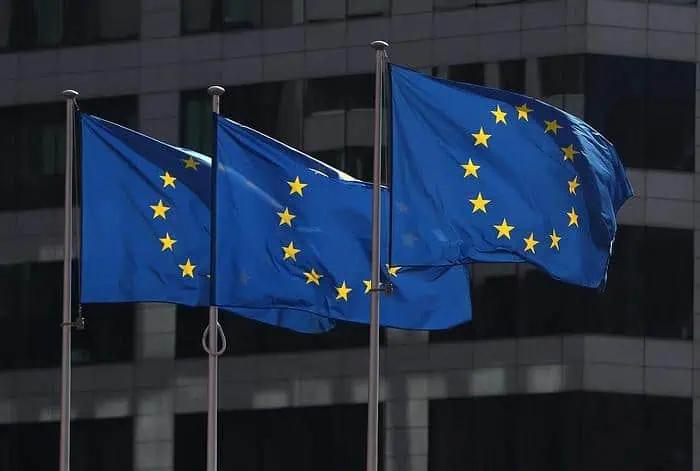 Inflación en la eurozona aumentó en noviembre y reduce posibilidad de nuevo recorte de tasas eurozona