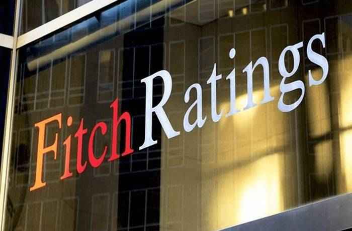 logo fitch ratings