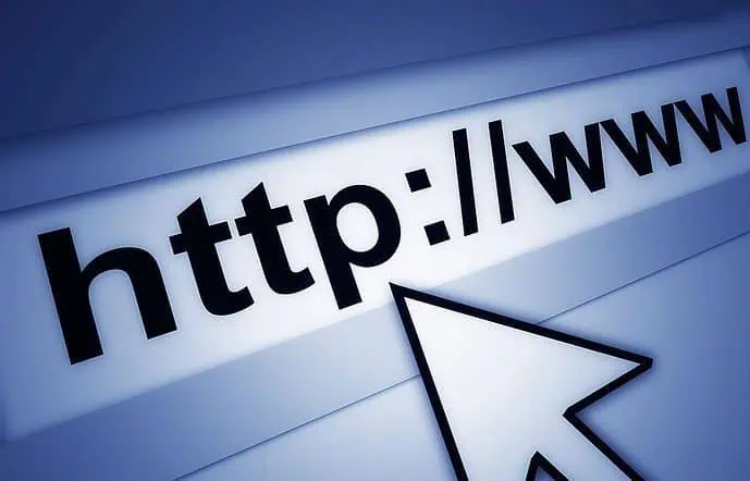Compras por internet: las protagonistas en segundo 'Día sin IVA', según Redeban ETB y DirecTV, sancionadas por incumplir servicios