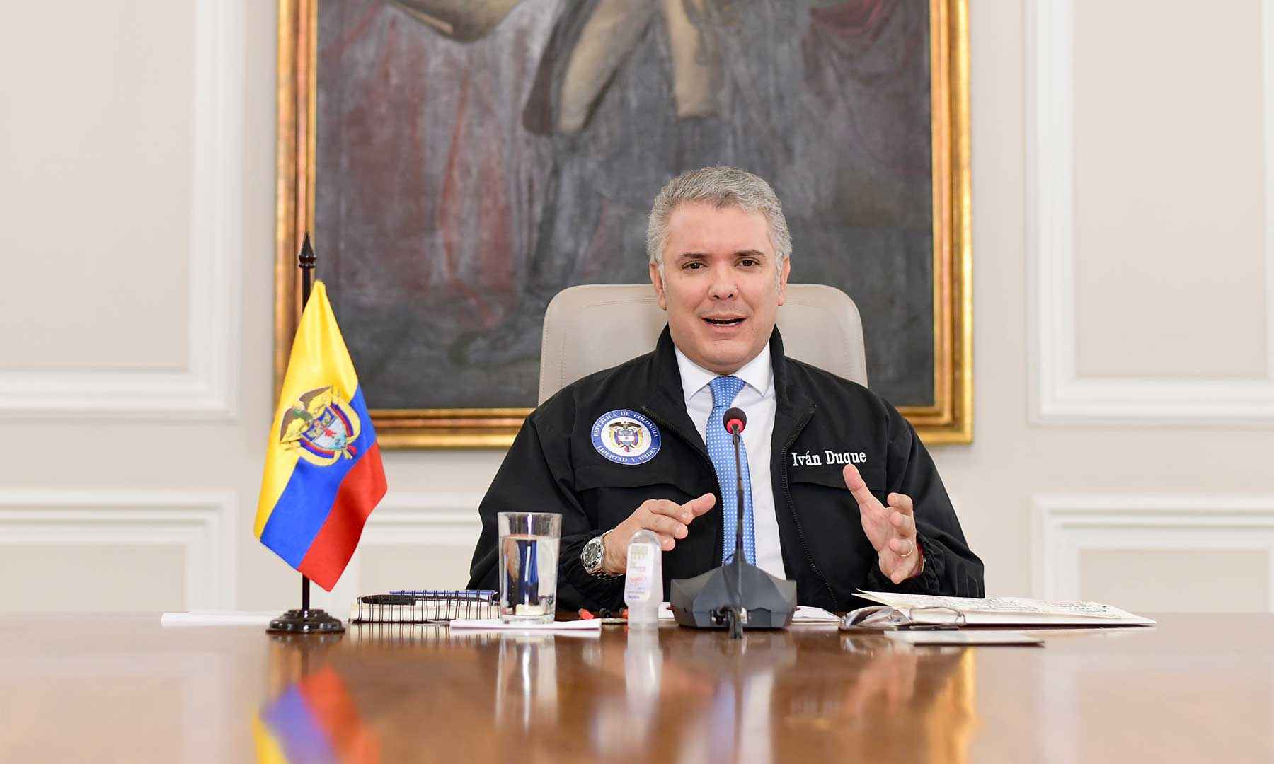 Ivan-Duque.jpg