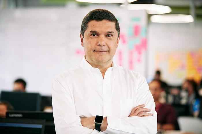 Anuncian alivios financieros para clientes de Crédito Fácil Codensa
