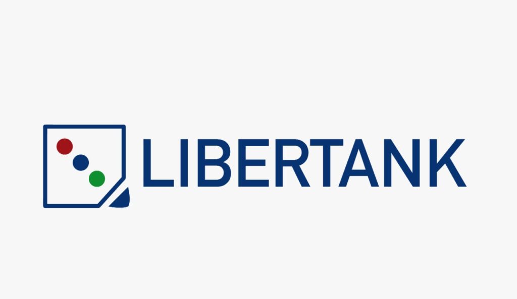 ¿Cómo potencializar la imagen del sector empresarial?: Libertank asume el reto