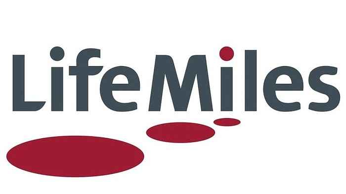 Así funcionará la nueva suscripción al Club LifeMiles
