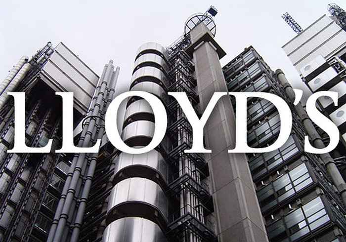 Aseguradora Lloyd’s nombra nuevo country manager en Colombia