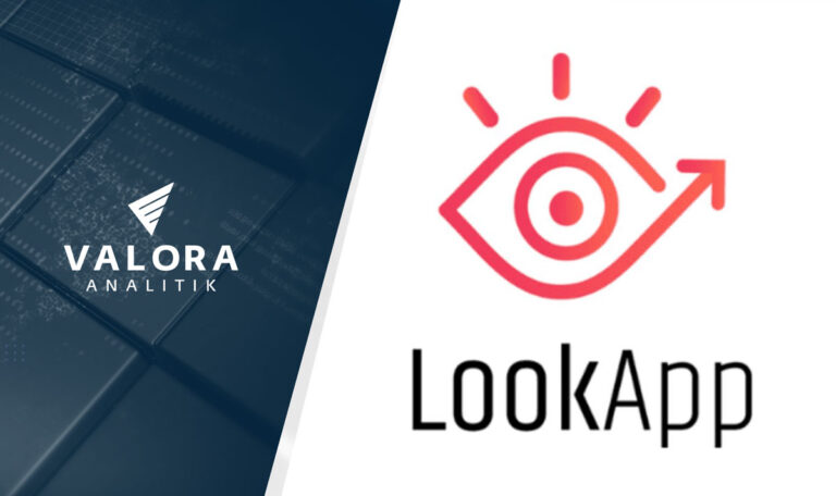 LookApp