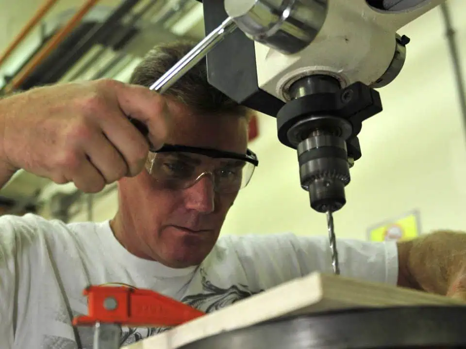 Aumenta PMI manufacturero de Davivienda para marzo Aumenta PMI manufacturero de Davivienda para marzo