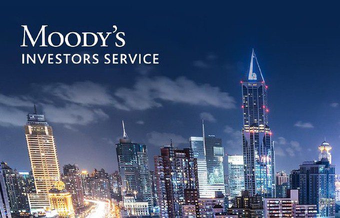 Moody's: Colombia tiene factores que mitigan un deterioro de su calificación
