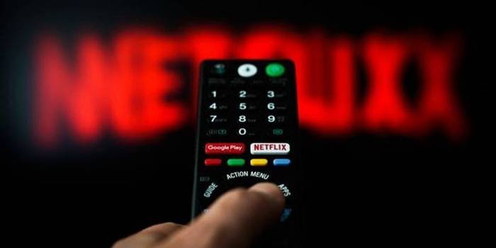 Netflix ingresó US$5,77 millones entre enero y marzo de 2020, ya cuenta con 182,9 millones de suscriptores
