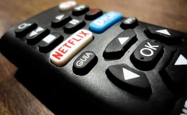 Netflix presentó récord en número de nuevas suscripciones en Latinoamérica Netflix sube precios en EE. UU.; no indica aumento mundial