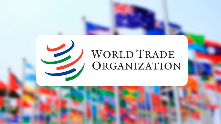 La OMC proyecta que el comercio global baje hasta un 32% por ...