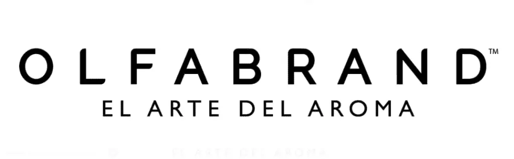 Olfabrand, compañía colombiana, apuesta a ventas online para sobrevivir a Covid-19 logo olfabrand