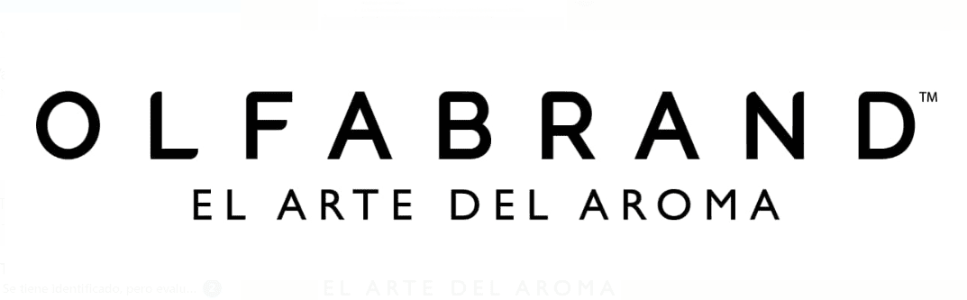 logo olfabrand