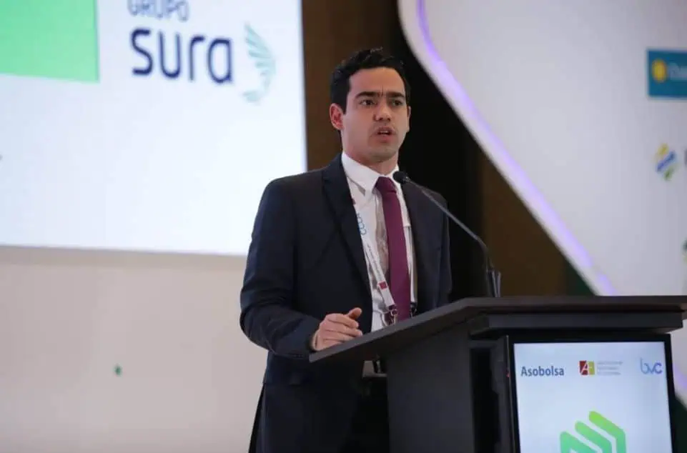 Habrá devolución de IVA en Colombia en 2021; podría haber Ingreso Solidario Habrá devolución de IVA en Colombia en 2021; podría haber Ingreso Solidario