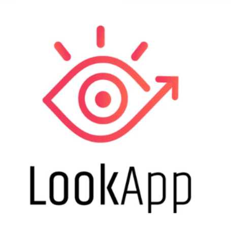 lookapp