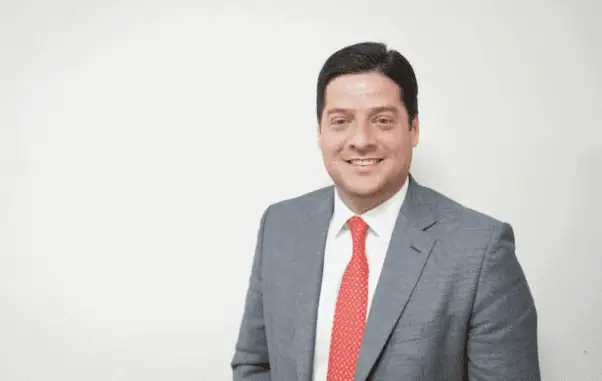 Sistemas de transporte masivo en Colombia tendrán línea de crédito con multilaterales Sistemas de transporte masivo en Colombia tendrán línea de crédito con multilaterales