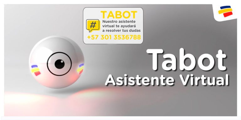 Bancolombia estrena bot para resolver dudas de usuarios en WhatsApp Bancolombia estrena bot para resolver dudas de usuarios en WhatsApp