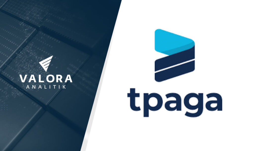 Tpaga