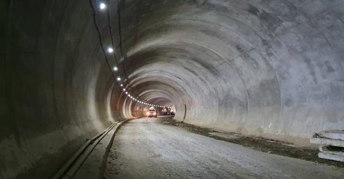 Colombia reactivará 471 contratos de infraestructura, generarán más de 26.000 empleos