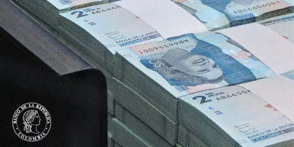 ¿Qué cambiaría para personas naturales con reforma tributaria en Colombia? Recuperación económica de junio empieza a perder fuerza: Banco de Bogotá