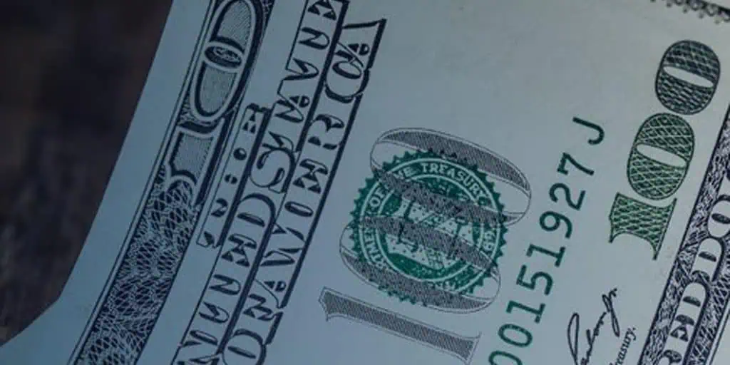 Dólar Colombia: termina semana con $92 al alza en su cierre este 10 de junio Dólar Colombia: termina semana con $92 al alza en su cierre este 10 de junio