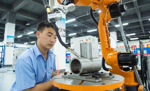 Premercado | Caída en índices PMI de manufactura en el mundo impacta bolsas globales