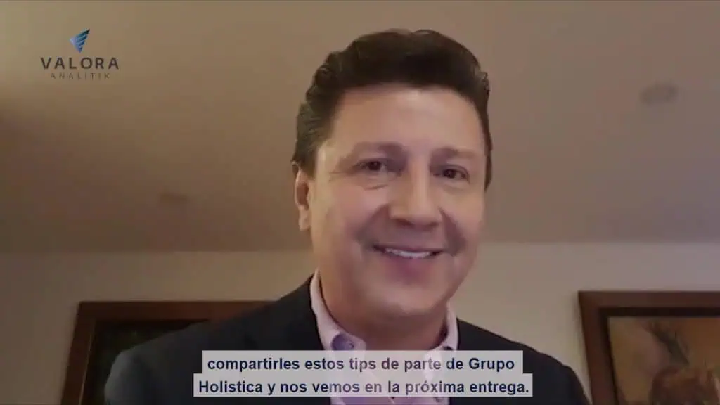 Consejos de comunicación interna en épocas de pandemia Consejos de comunicación interna en épocas de pandemia