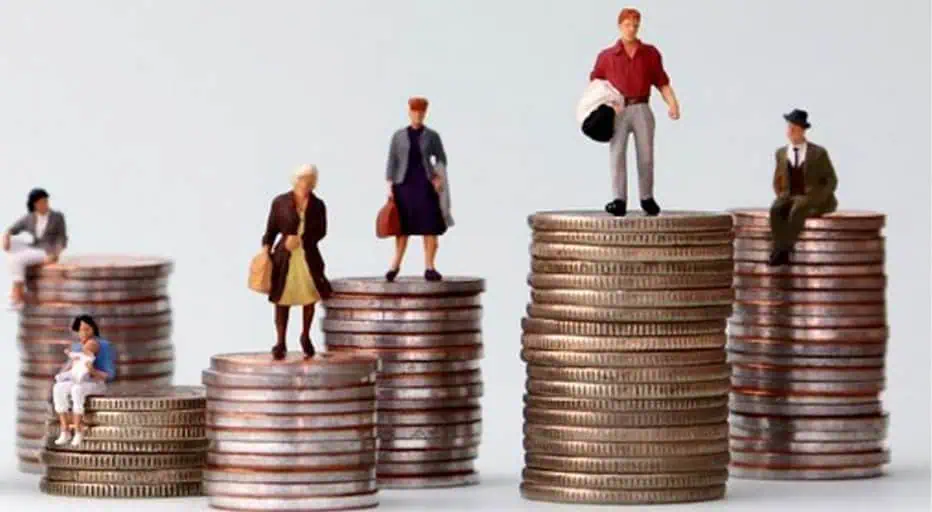 Este video explica la inviabilidad del régimen público de pensiones en Colombia Portafolio conservador de pensiones en Colombia creció 124 % desde marzo