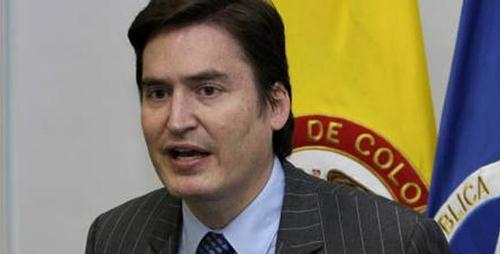 Entrevista | “Calidad de cartera se va a deteriorar en Colombia, pero ya está cubierta”: Asobancaria