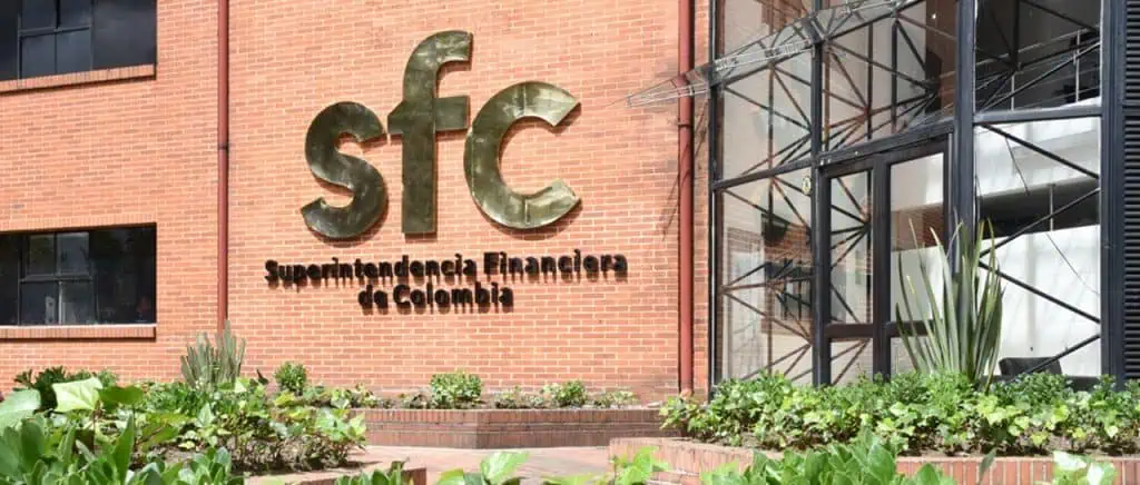 Tasa de usura para créditos de consumo sube en Colombia por primera vez en tres meses Tasa de usura