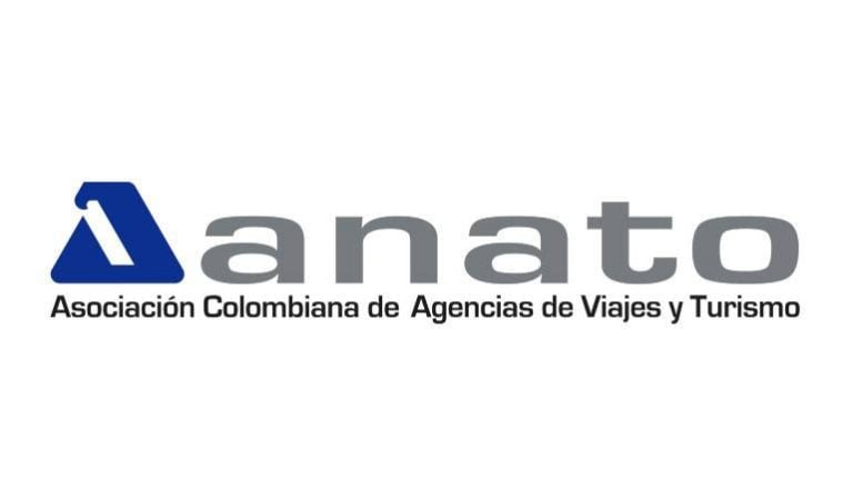 logo anato